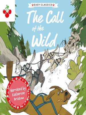 cover image of Children's Classics